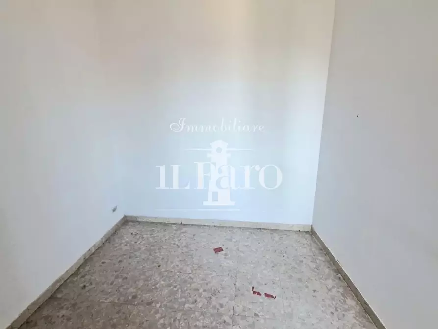 Immagine 13 di Appartamento in vendita  a Signa