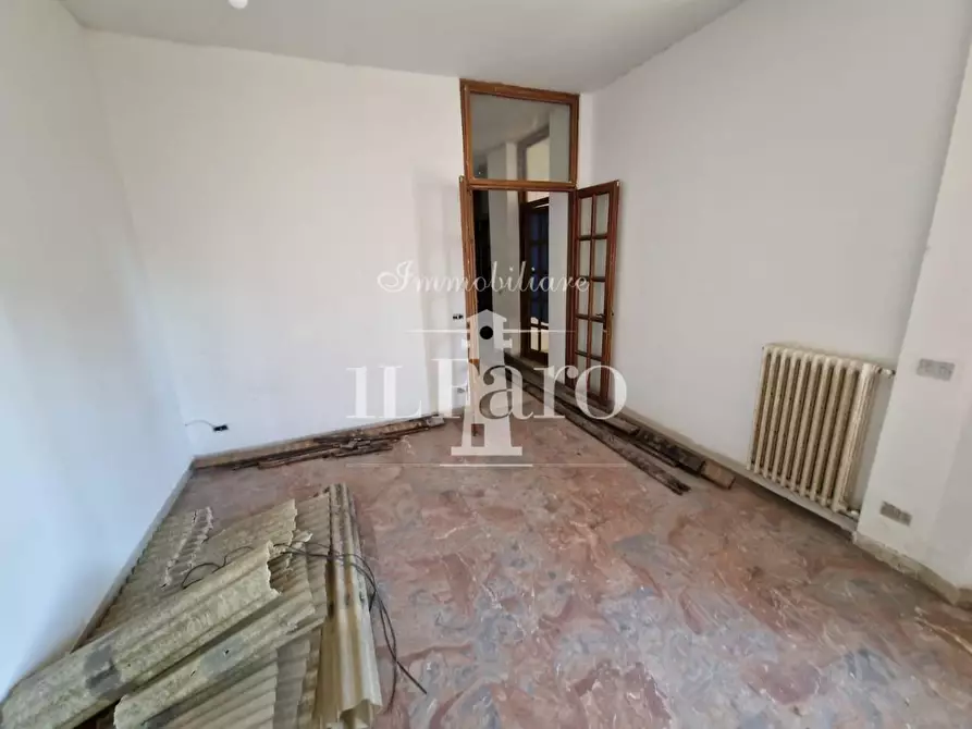 Immagine 26 di Appartamento in vendita  a Signa