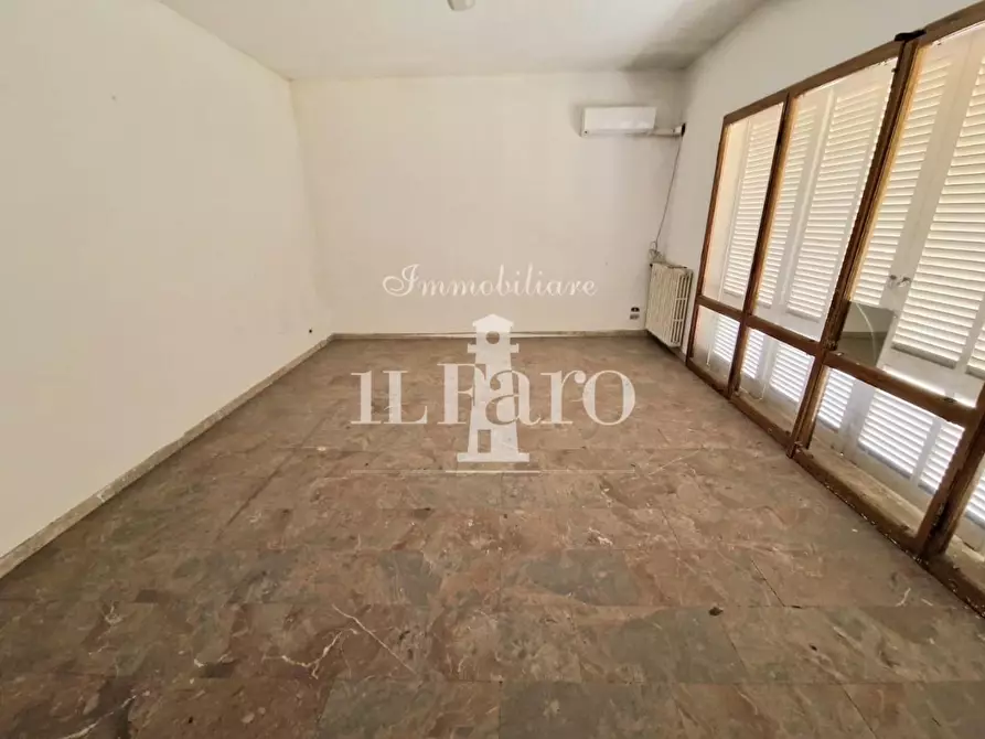 Immagine 15 di Appartamento in vendita  a Signa