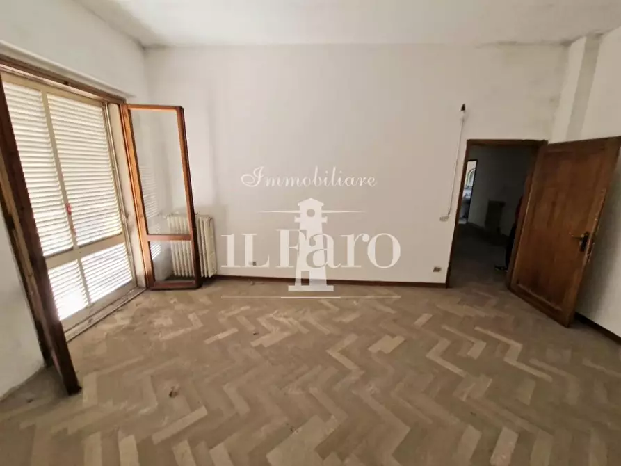 Immagine 23 di Appartamento in vendita  a Signa
