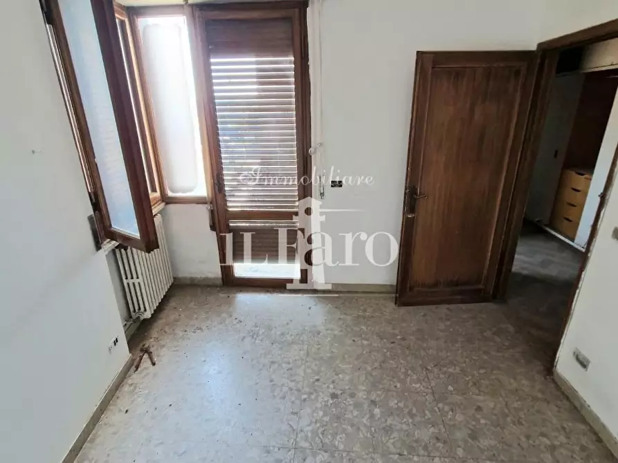 Immagine 19 di Appartamento in vendita  a Signa