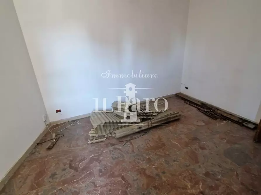 Immagine 16 di Appartamento in vendita  a Signa