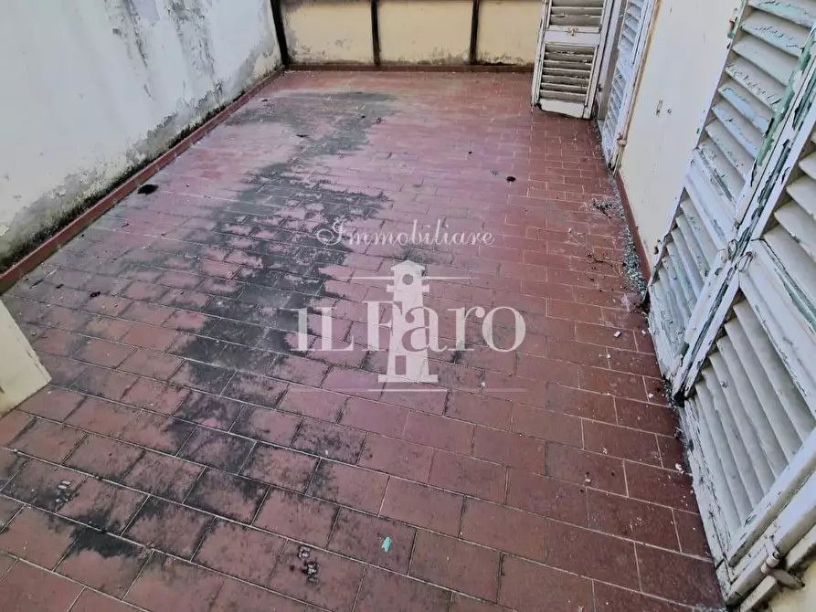 Immagine 32 di Appartamento in vendita  a Signa