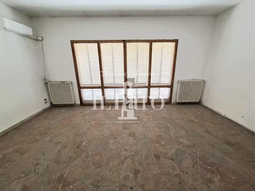Immagine 20 di Appartamento in vendita  a Signa