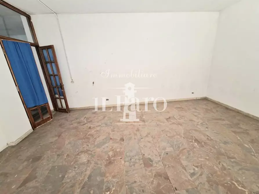 Immagine 18 di Appartamento in vendita  a Signa