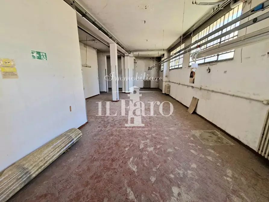 Immagine 3 di Appartamento in vendita  a Signa