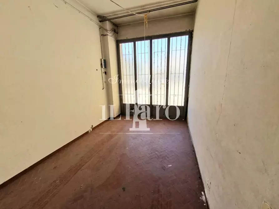 Immagine 8 di Appartamento in vendita  a Signa