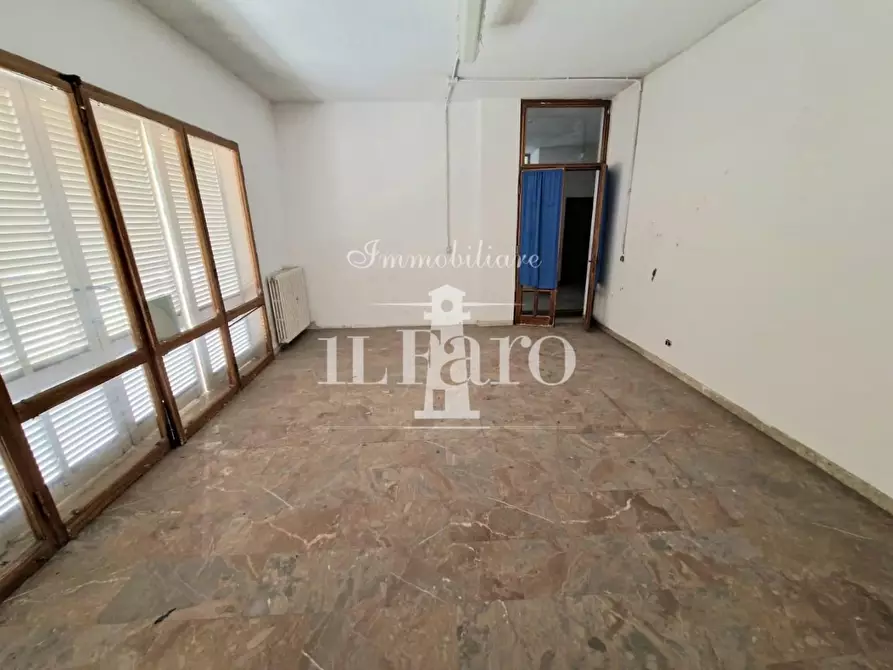 Immagine 24 di Appartamento in vendita  a Signa