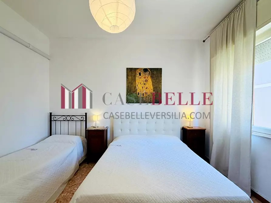 Immagine 29 di Appartamento in vendita  a Camaiore