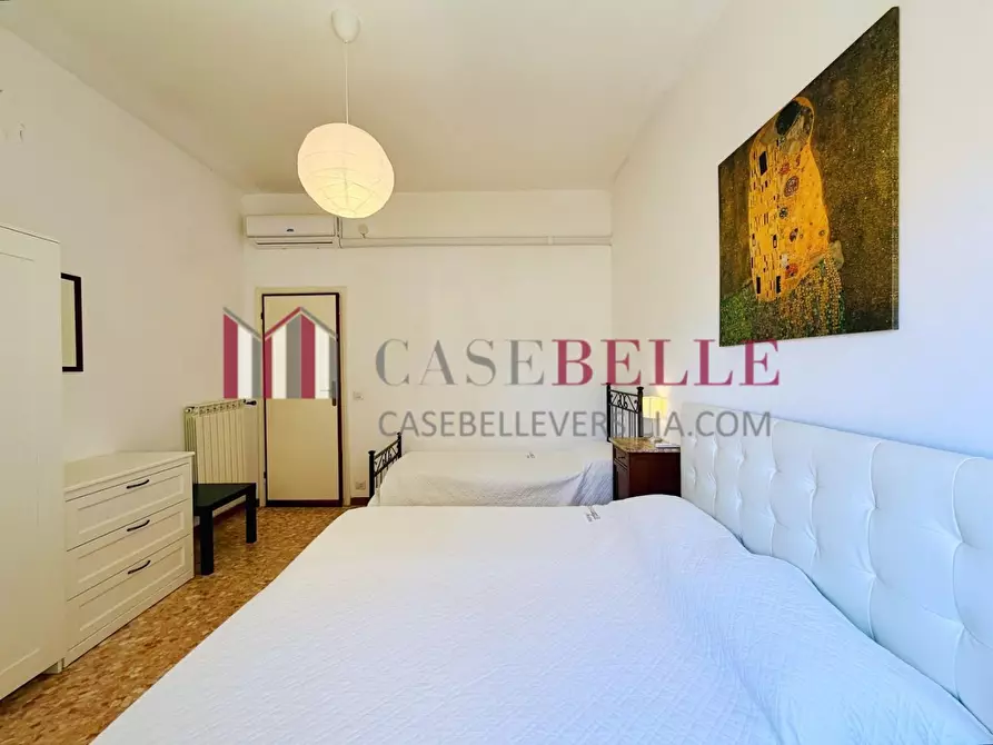 Immagine 30 di Appartamento in vendita  a Camaiore