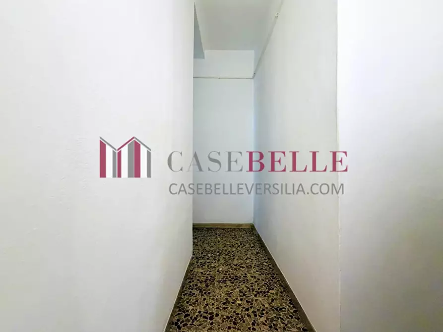 Immagine 32 di Appartamento in vendita  a Camaiore