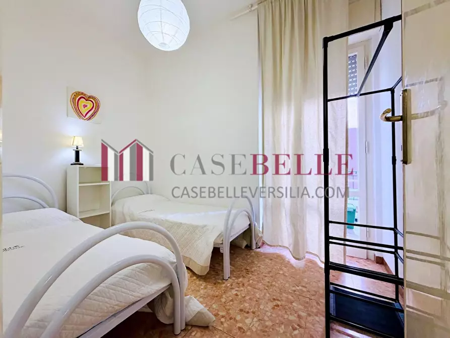 Immagine 20 di Appartamento in vendita  a Camaiore