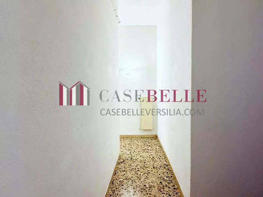 Immagine 18 di Appartamento in vendita  a Camaiore