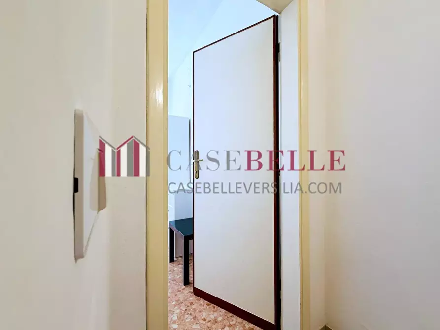Immagine 27 di Appartamento in vendita  a Camaiore