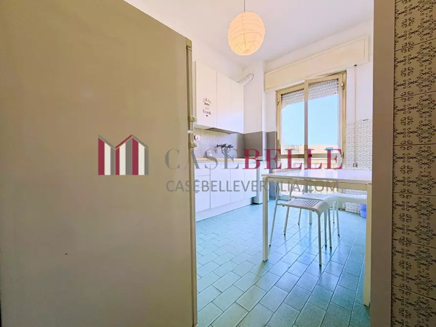 Immagine 6 di Appartamento in vendita  a Camaiore