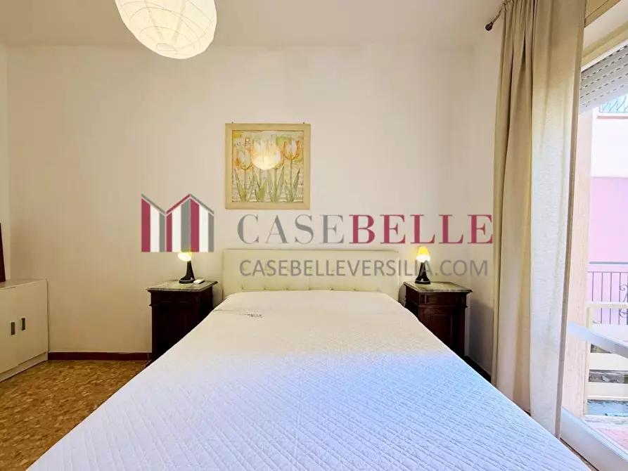 Immagine 15 di Appartamento in vendita  a Camaiore