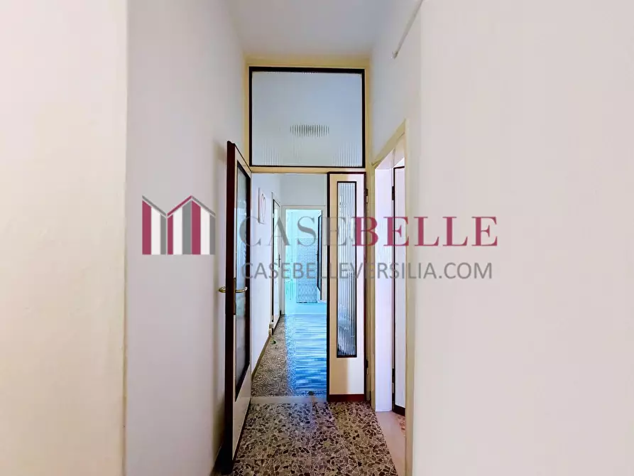 Immagine 33 di Appartamento in vendita  a Camaiore