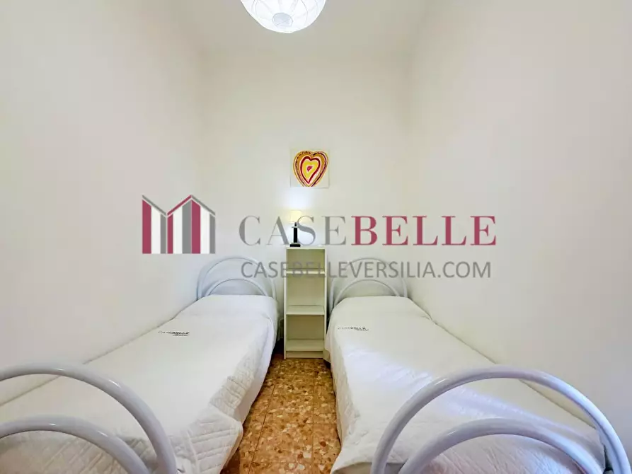 Immagine 21 di Appartamento in vendita  a Camaiore