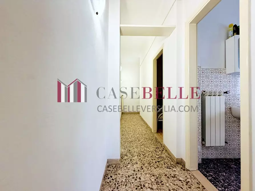 Immagine 31 di Appartamento in vendita  a Camaiore