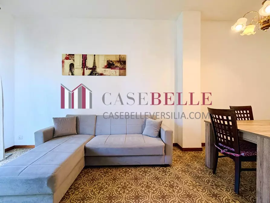 Immagine 5 di Appartamento in vendita  a Camaiore