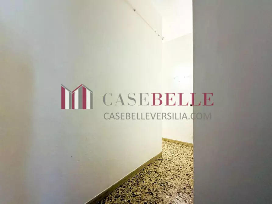 Immagine 17 di Appartamento in vendita  a Camaiore