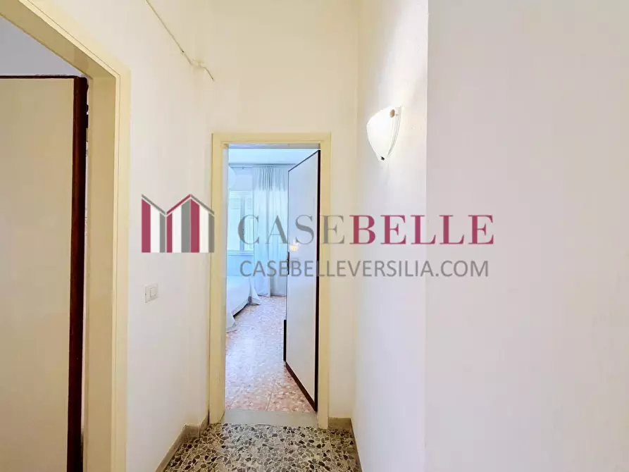 Immagine 22 di Appartamento in vendita  a Camaiore