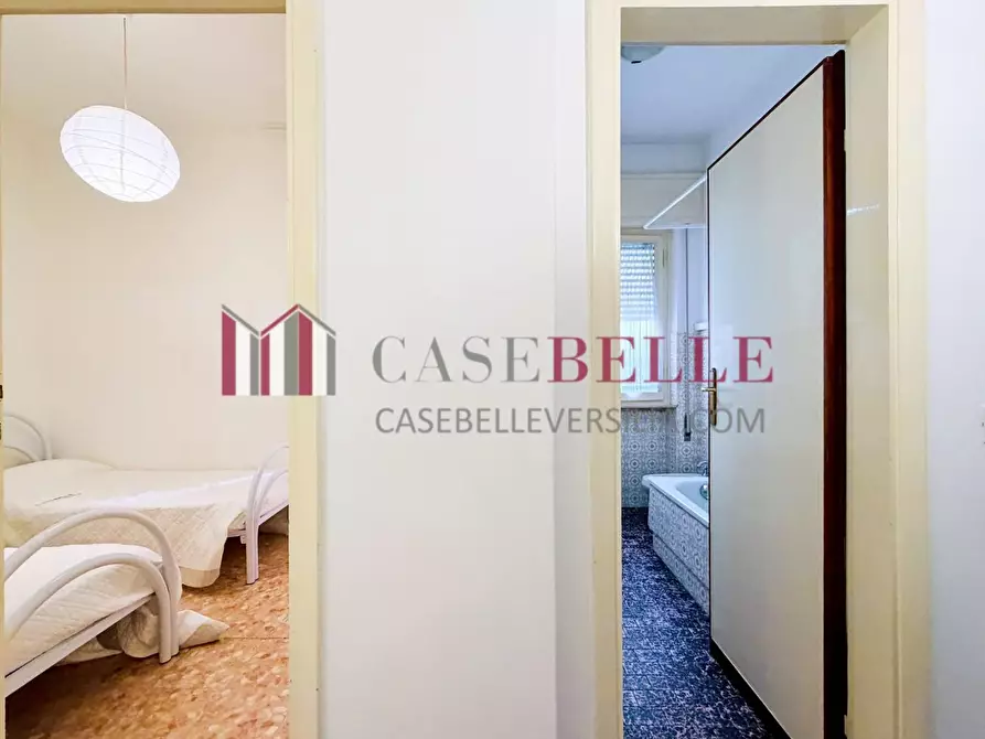 Immagine 23 di Appartamento in vendita  a Camaiore