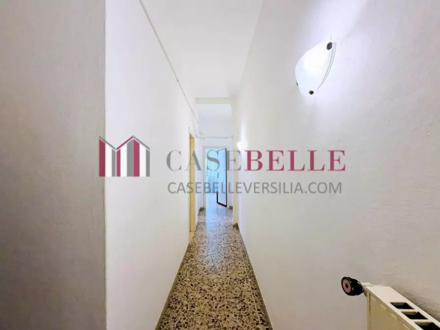 Immagine 19 di Appartamento in vendita  a Camaiore