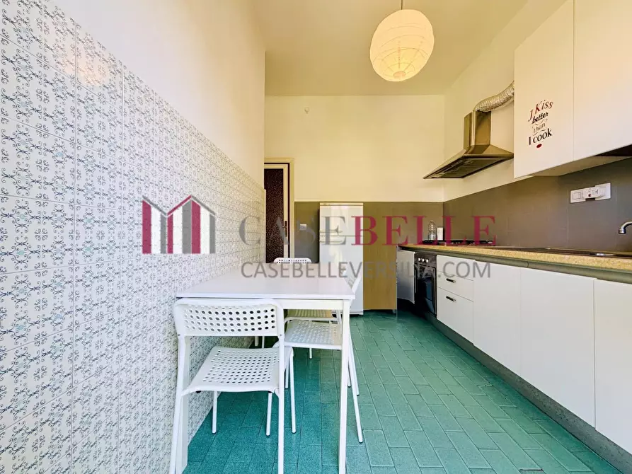 Immagine 10 di Appartamento in vendita  a Camaiore