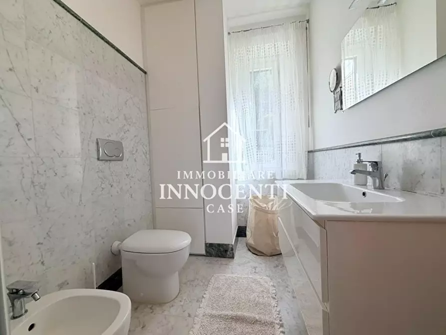 Immagine 14 di Appartamento in vendita  a Massa