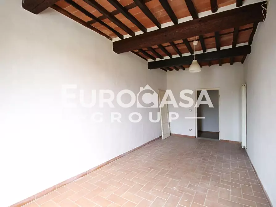 Immagine 27 di Villetta a schiera in vendita  a Lucca