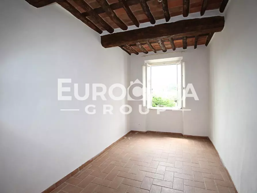 Immagine 12 di Villetta a schiera in vendita  a Lucca