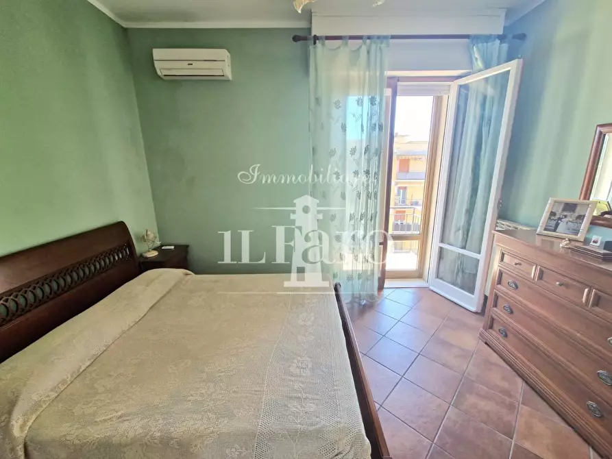 Immagine 20 di Appartamento in vendita  a Campi Bisenzio