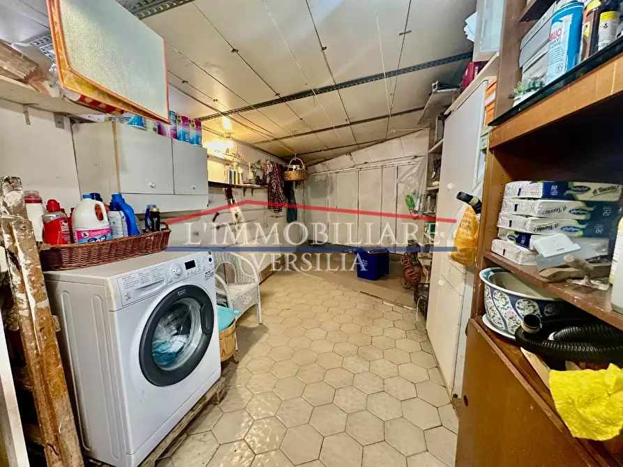 Immagine 27 di Casa semindipendente in vendita  a Massa