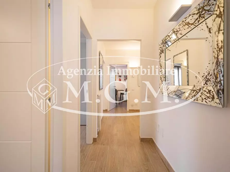 Immagine 18 di Appartamento in vendita  a Pontedera