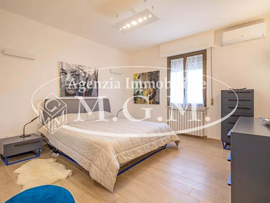 Immagine 19 di Appartamento in vendita  a Pontedera