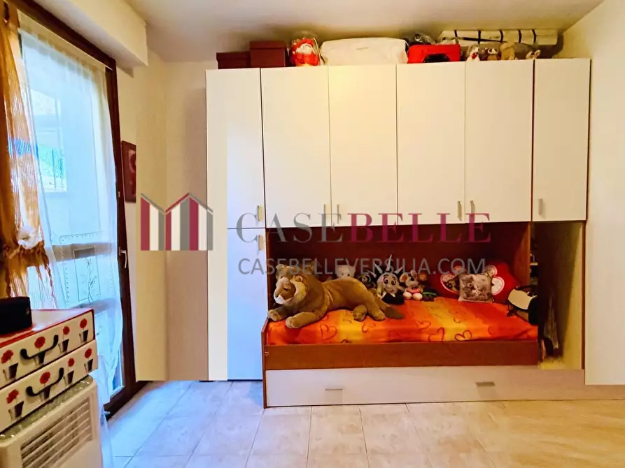 Immagine 19 di Appartamento in vendita  a Viareggio