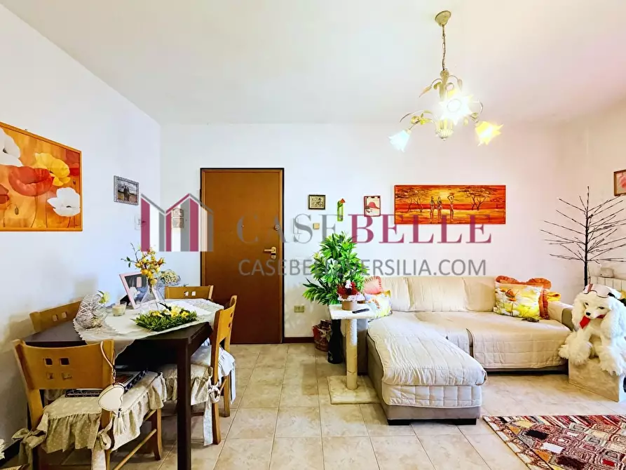 Immagine 23 di Appartamento in vendita  a Viareggio