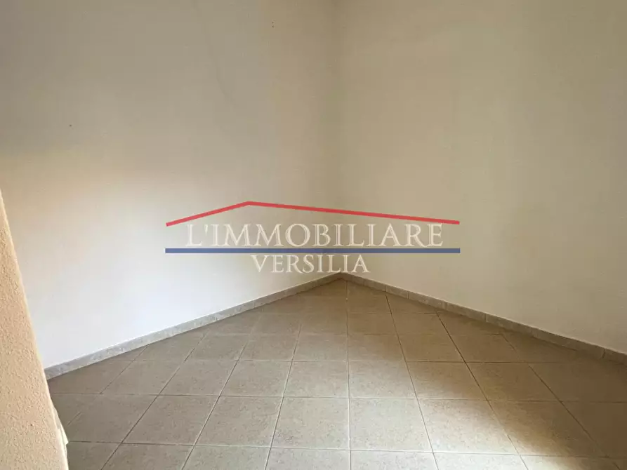 Immagine 6 di Appartamento in vendita  a Massa