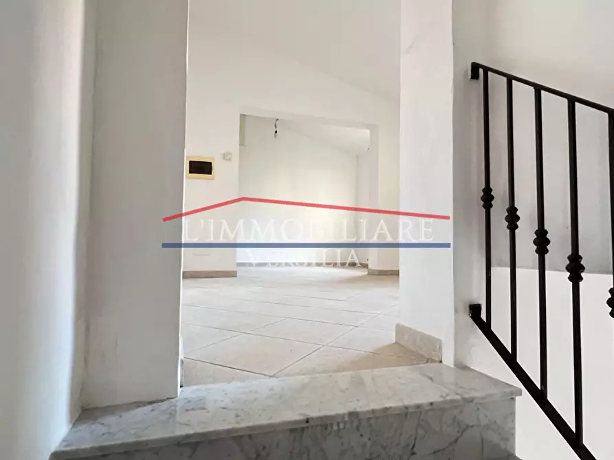 Immagine 9 di Appartamento in vendita  a Massa