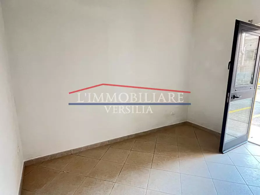 Immagine 7 di Appartamento in vendita  a Massa