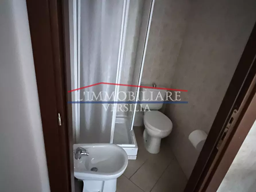 Immagine 17 di Appartamento in vendita  a Massa