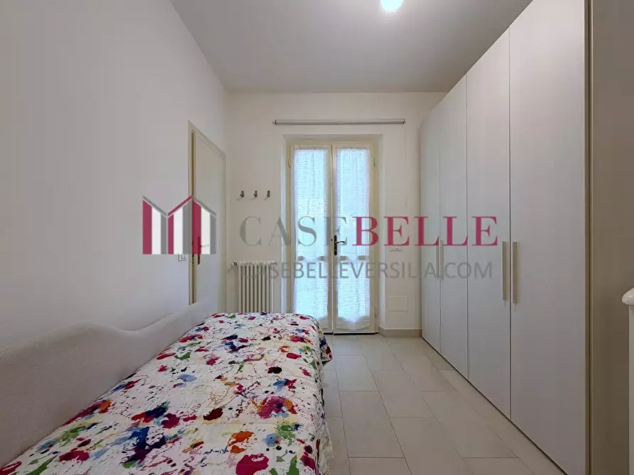 Immagine 14 di Casa indipendente in affitto  a Pietrasanta