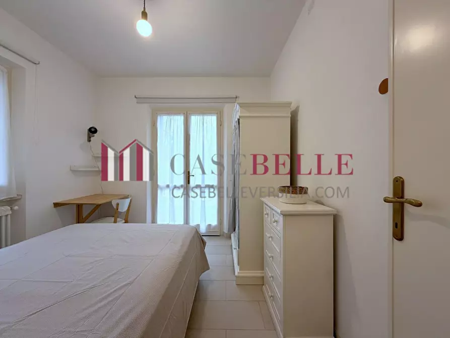 Immagine 16 di Casa indipendente in affitto  a Pietrasanta
