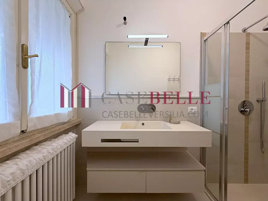 Immagine 29 di Casa indipendente in affitto  a Pietrasanta