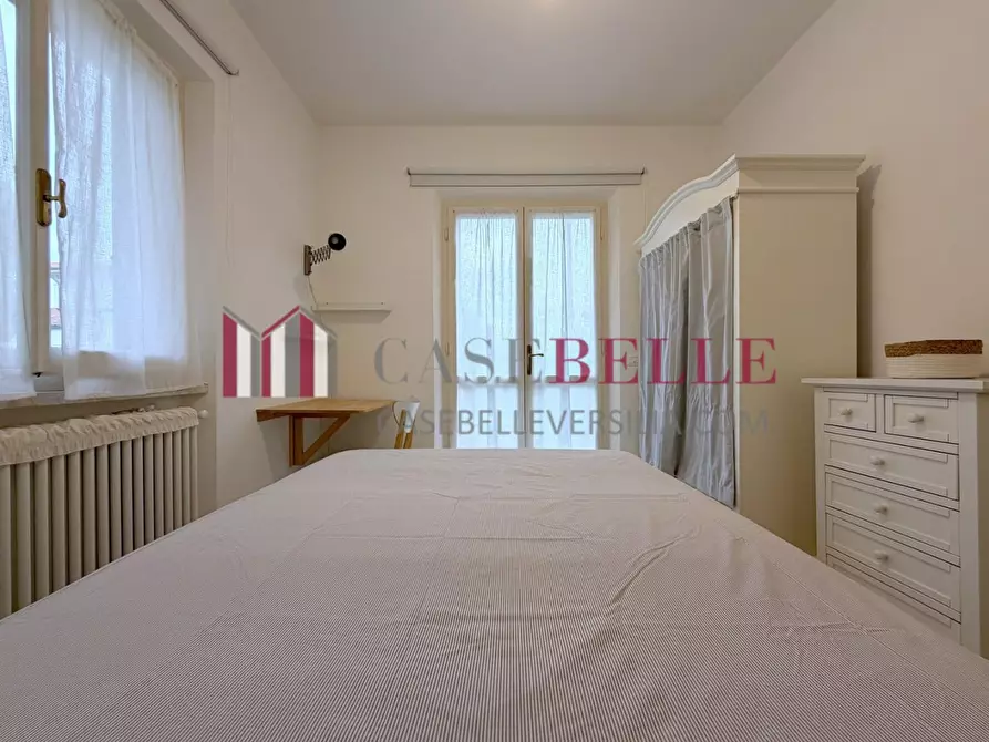 Immagine 20 di Casa indipendente in affitto  a Pietrasanta