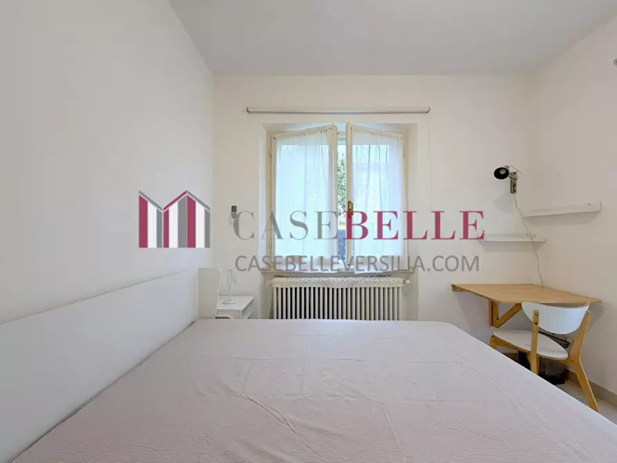 Immagine 17 di Casa indipendente in affitto  a Pietrasanta