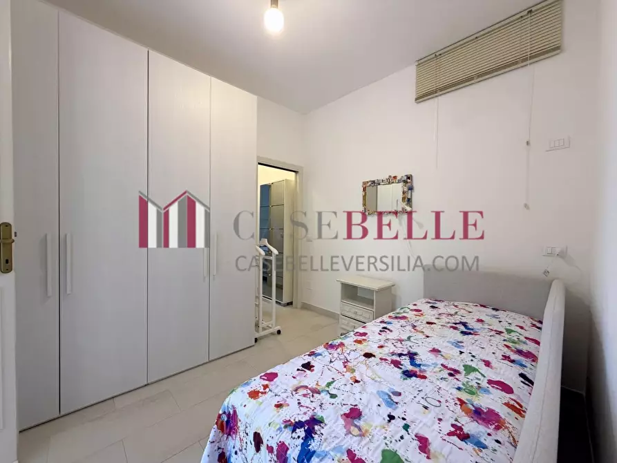 Immagine 12 di Casa indipendente in affitto  a Pietrasanta