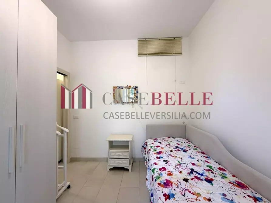 Immagine 13 di Casa indipendente in affitto  a Pietrasanta