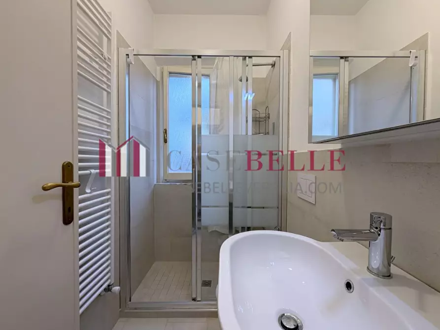 Immagine 23 di Casa indipendente in affitto  a Pietrasanta